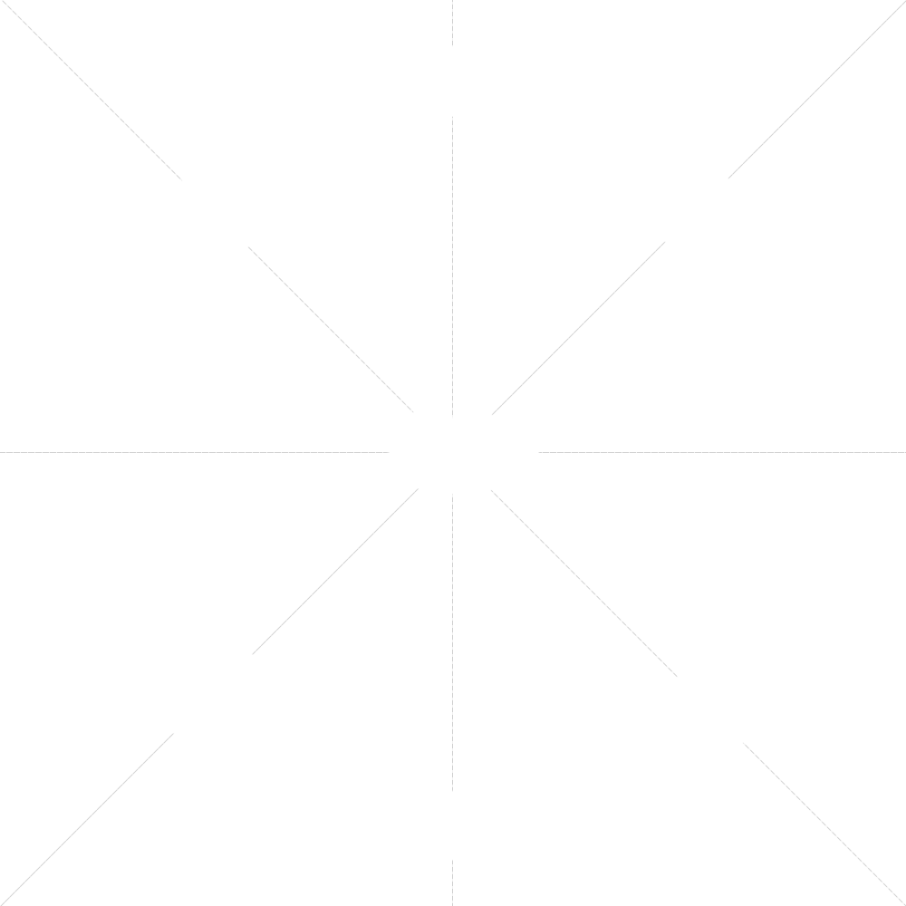 强夯企业站点防伪图标-东盛云 强夯企业站点防伪图标-东盛云