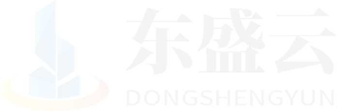 滁州东盛云强夯公司